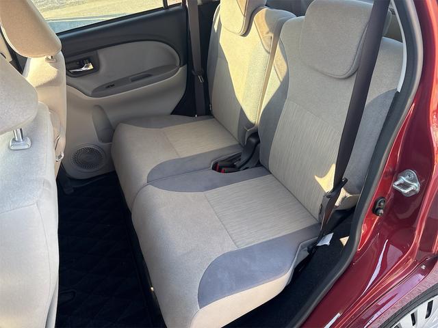 キャスト スタイルＸ　ＳＡＩＩ（11枚目）