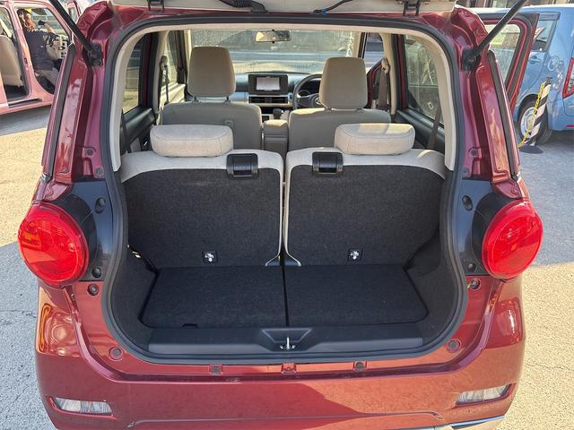 キャスト スタイルＸ　ＳＡＩＩ（12枚目）