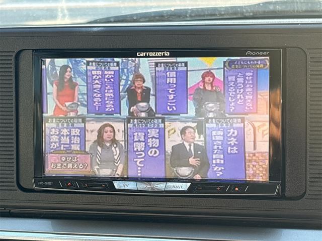 キャスト スタイルＸ　ＳＡＩＩ（13枚目）