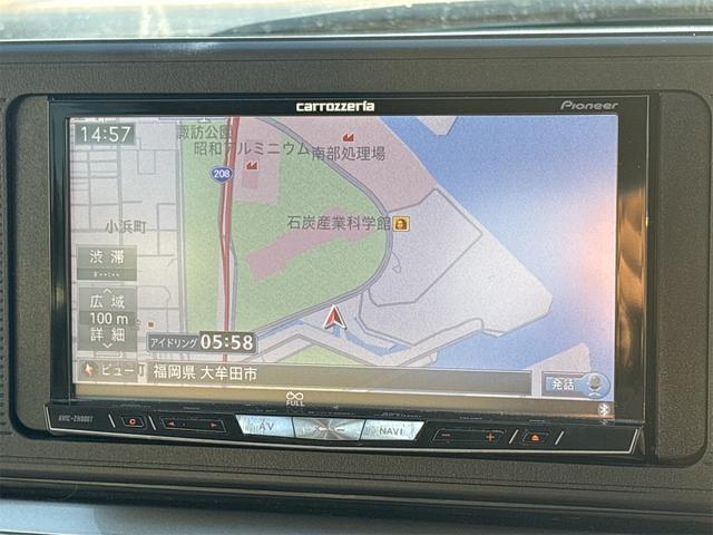 キャスト スタイルＸ　ＳＡＩＩ（14枚目）