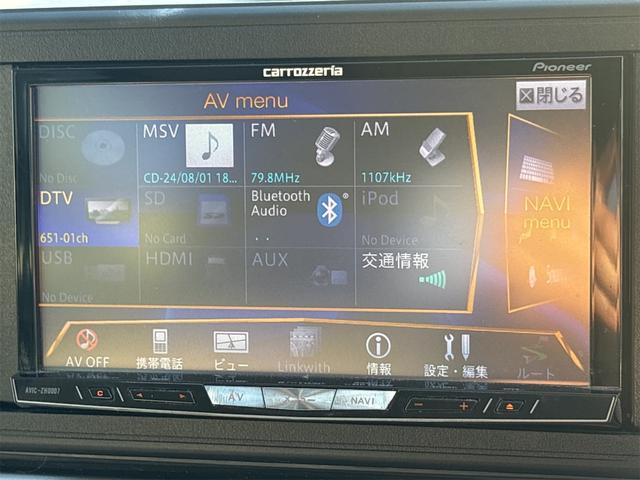 キャスト スタイルＸ　ＳＡＩＩ（15枚目）