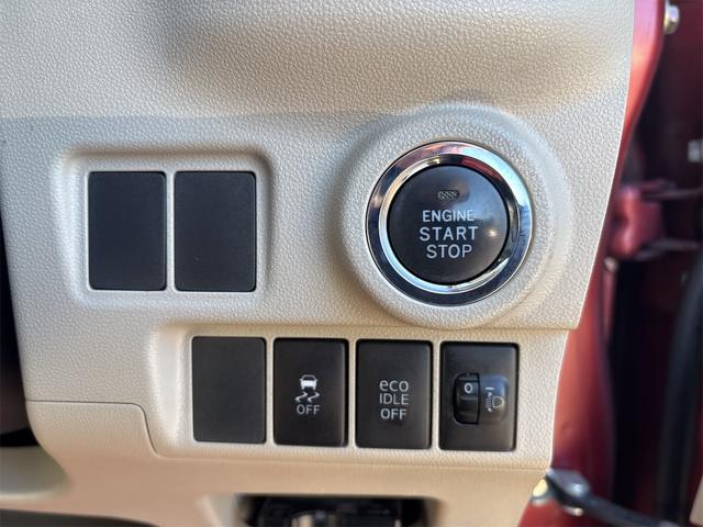 キャスト スタイルＸ　ＳＡＩＩ（16枚目）