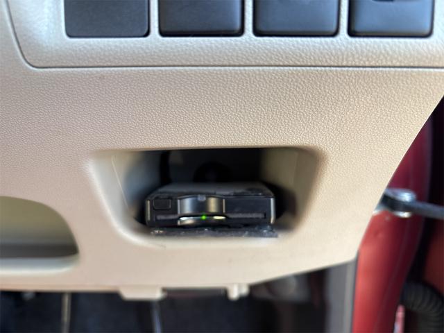 キャスト スタイルＸ　ＳＡＩＩ（17枚目）