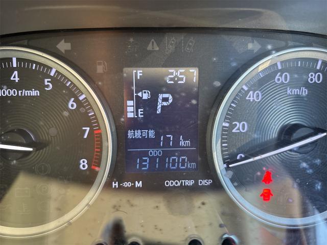 キャスト スタイルＸ　ＳＡＩＩ（18枚目）