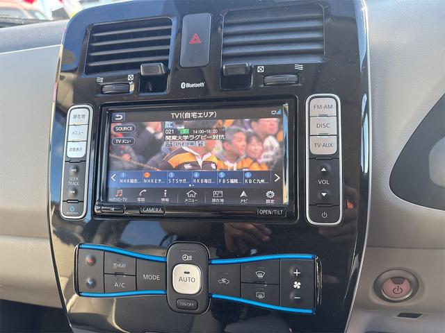 リーフ (11枚目)