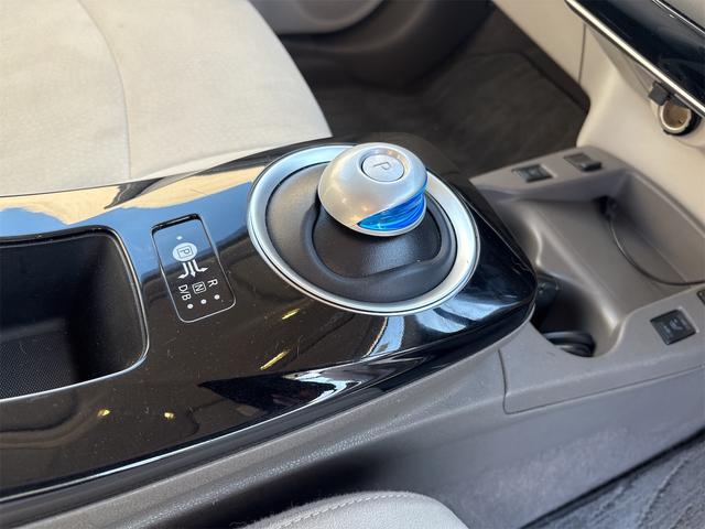 リーフ (15枚目)