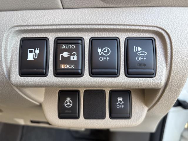 リーフ (16枚目)