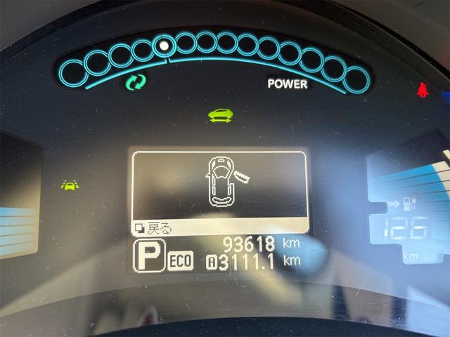 リーフ (17枚目)