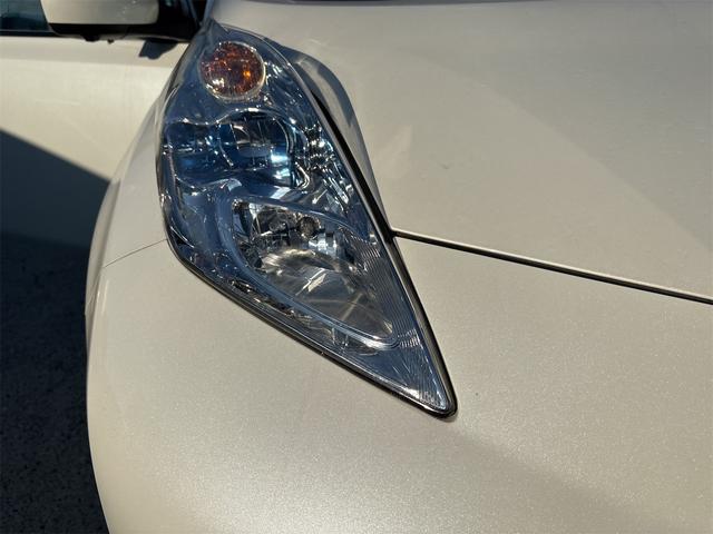 リーフ (19枚目)