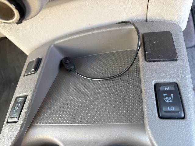 リーフ (20枚目)