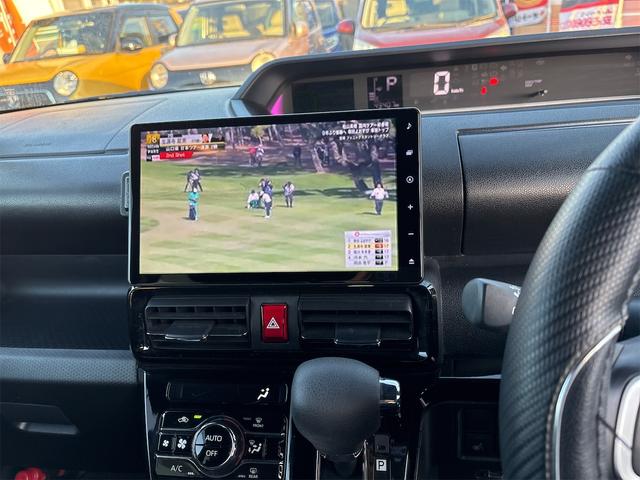 タント カスタムＸ（16枚目）