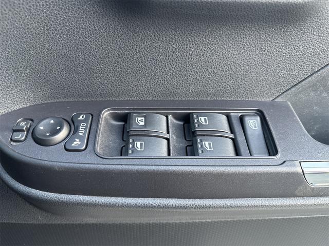 タント カスタムＸ（24枚目）