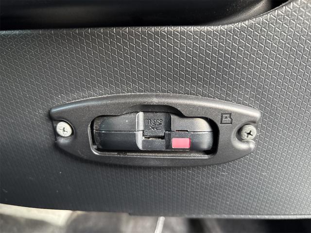 タント カスタムＸ（26枚目）