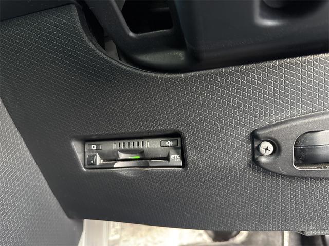 タント カスタムＸ（27枚目）