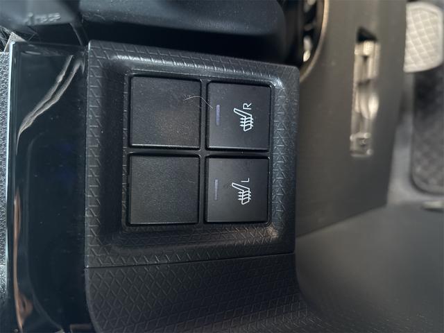 タント カスタムＸ（28枚目）