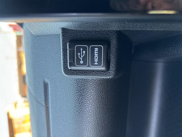 タント カスタムＸ（29枚目）