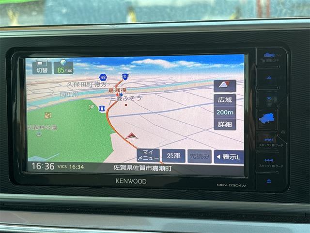 キャスト スタイルＧ　ＳＡＩＩＩ（10枚目）