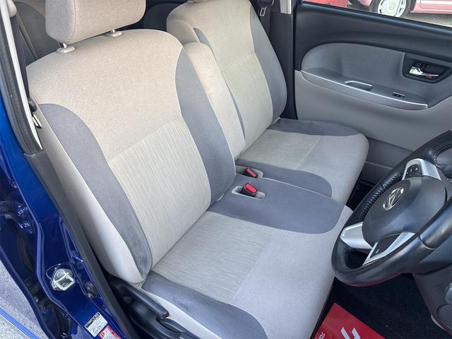 キャスト スタイルＧ　ＳＡＩＩＩ（13枚目）