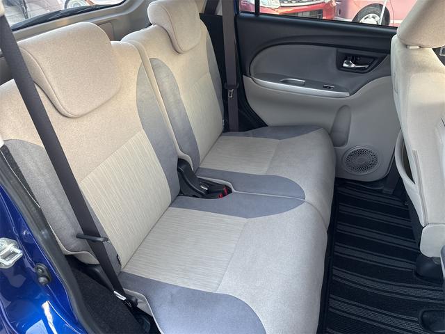 キャスト スタイルＧ　ＳＡＩＩＩ（14枚目）