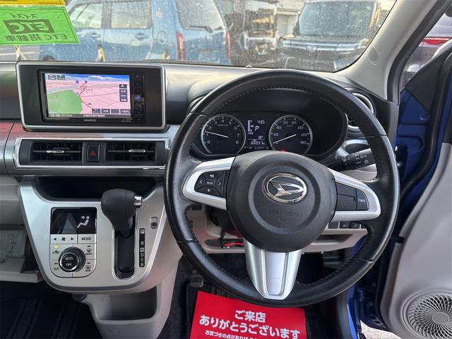 キャスト スタイルＧ　ＳＡＩＩＩ（15枚目）