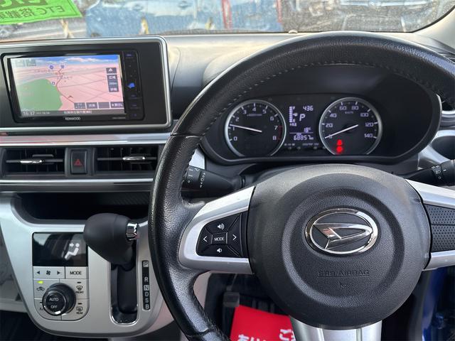 キャスト スタイルＧ　ＳＡＩＩＩ（16枚目）