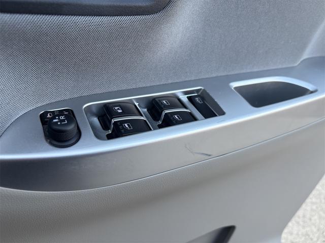 キャスト スタイルＧ　ＳＡＩＩＩ（18枚目）