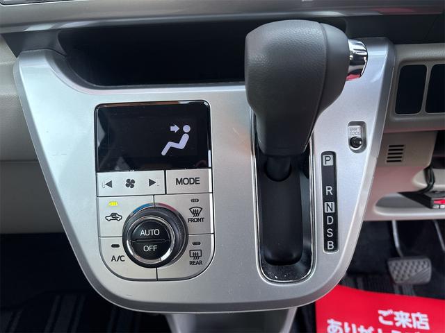 キャスト スタイルＧ　ＳＡＩＩＩ（19枚目）