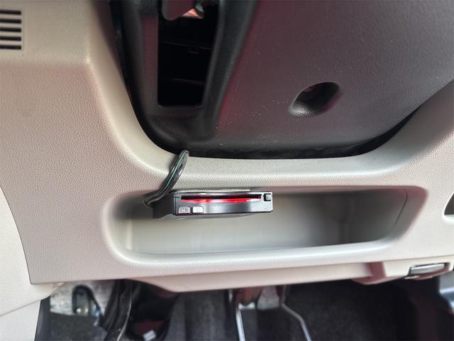 キャスト スタイルＧ　ＳＡＩＩＩ（20枚目）