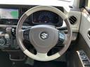 SUZUKI MR WAGON WIT