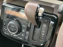 SUZUKI MR WAGON WIT
