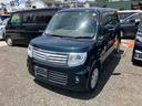 SUZUKI MR WAGON WIT