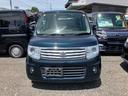 SUZUKI MR WAGON WIT