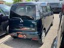 SUZUKI MR WAGON WIT