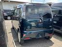 SUZUKI MR WAGON WIT