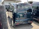 SUZUKI MR WAGON WIT