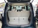 SUZUKI MR WAGON WIT