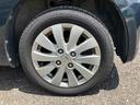 SUZUKI MR WAGON WIT