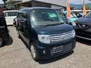 SUZUKI MR WAGON WIT