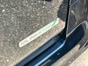 SUZUKI MR WAGON WIT