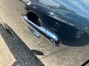 SUZUKI MR WAGON WIT