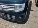 SUZUKI MR WAGON WIT