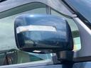 SUZUKI MR WAGON WIT