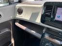 SUZUKI MR WAGON WIT