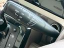 SUZUKI MR WAGON WIT