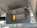 SUZUKI MR WAGON WIT