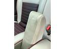 SUZUKI MR WAGON WIT
