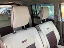 SUZUKI MR WAGON WIT