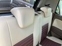 SUZUKI MR WAGON WIT