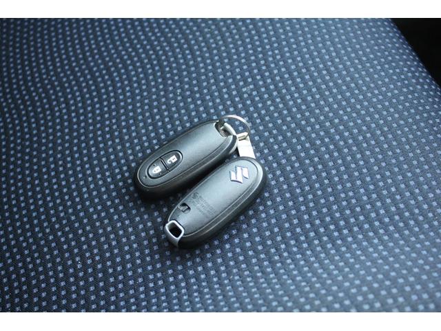 ワゴンＲ ＦＸ－Ｓリミテッド　タイミングチェーン　車検令和９年３月　スマートキー　プッシュスターター　ベンチシート　オートエアコン　ＡＢＳ　運転席助手席エアバック（15枚目）