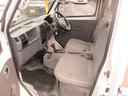 　オートマ車　エアコン　パワーステアリング　三方開　積載可能量３５０ｋｇ　運転席エアバック　車検２年付（10枚目）